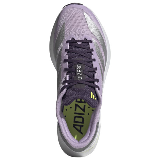 Adidas Adizero SL2 W